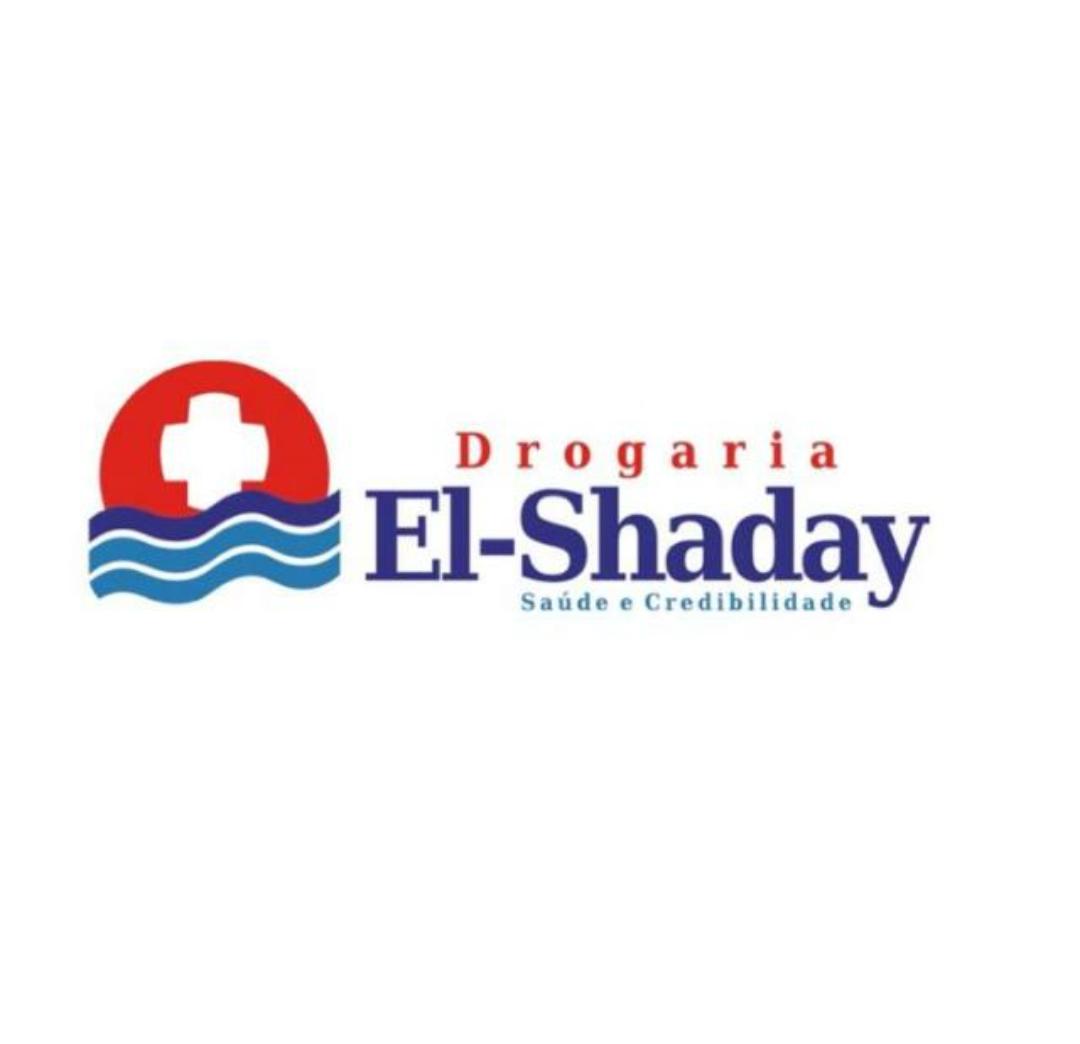 Drogaria El-Shaday