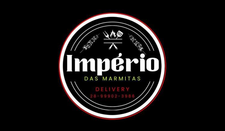 Imperio das marmitas