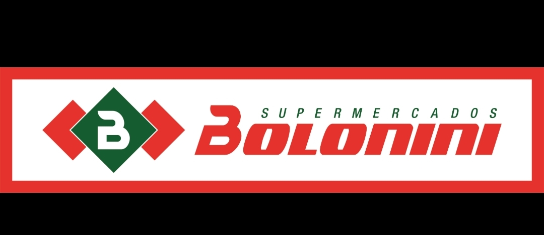 Bolonini