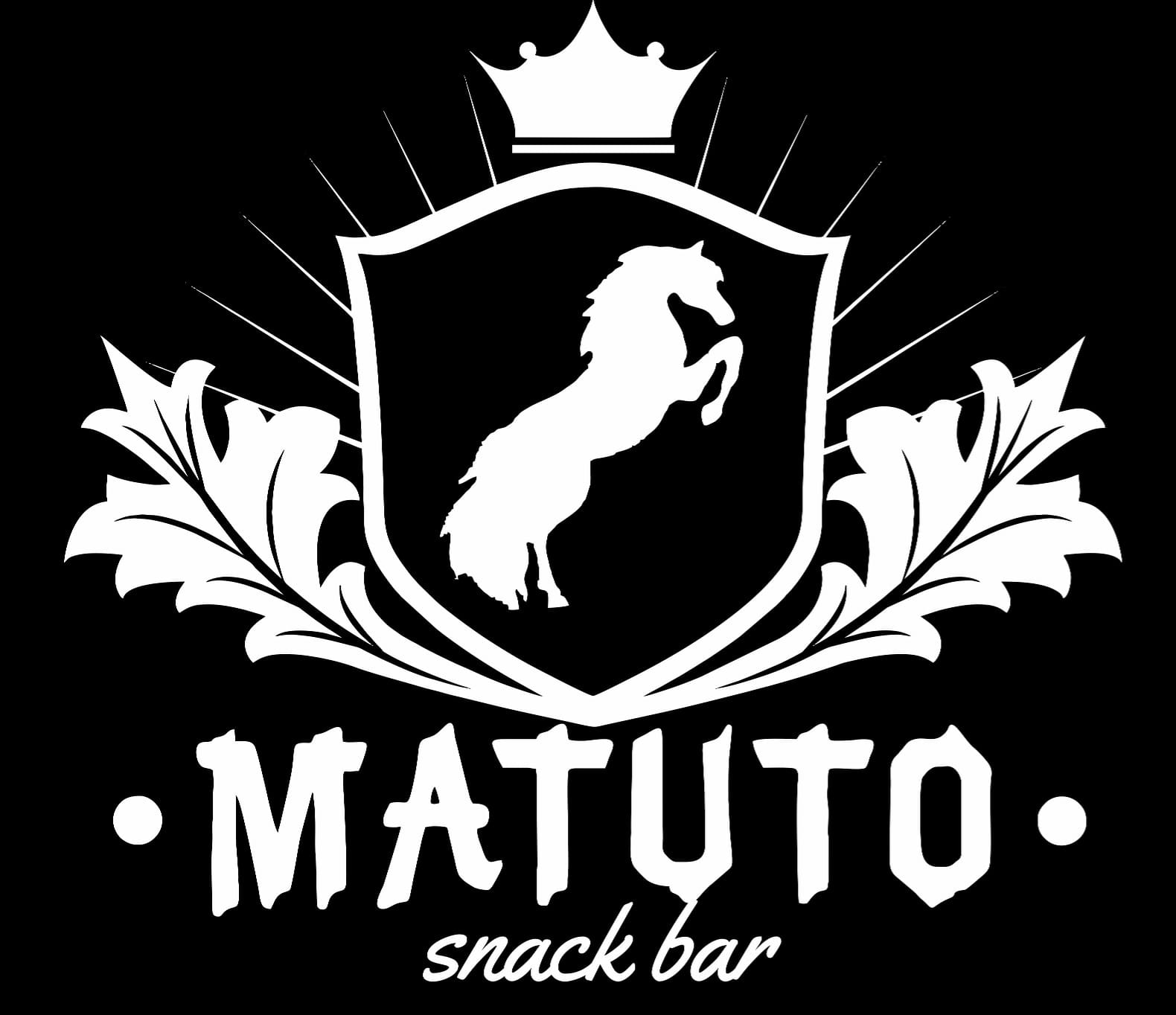 Matuto