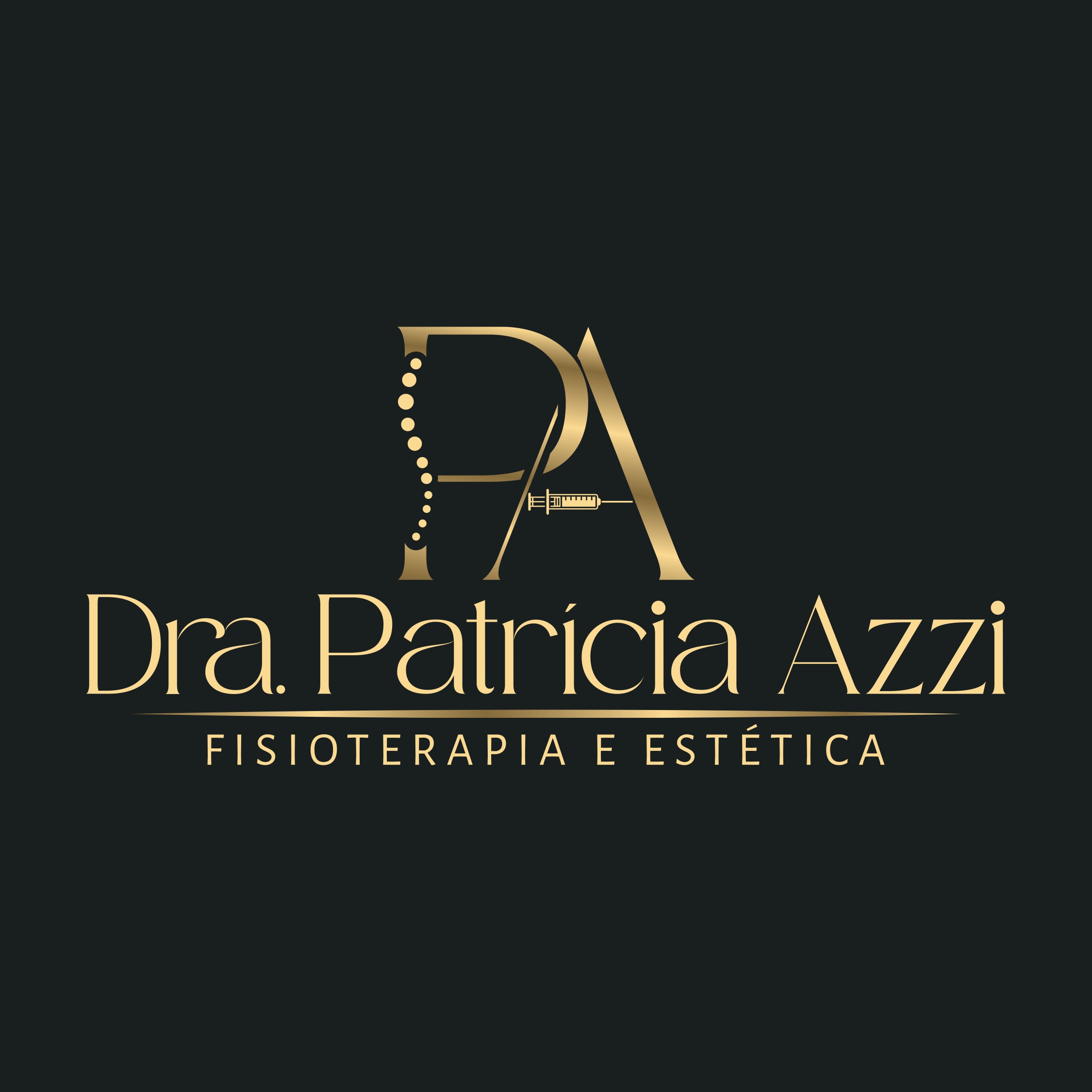 Dra. Patricia Azzi